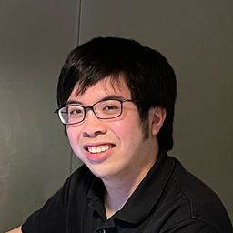 著者