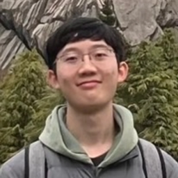 著者