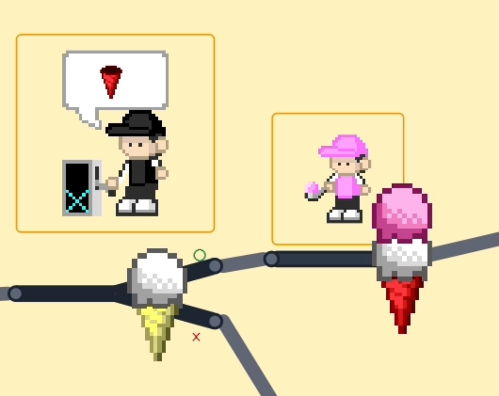 プロジェクト画像